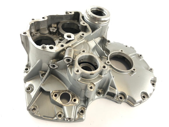 BMW R 1200 GS LC [2016] - Pokrywa silnika pokrywowego