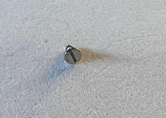 Rolex Cal. 2030 [Datejust 26mm] - 54446 Skrue til Jack