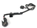 BMW K 1200 RS [2001] - Side Stand Switch-1