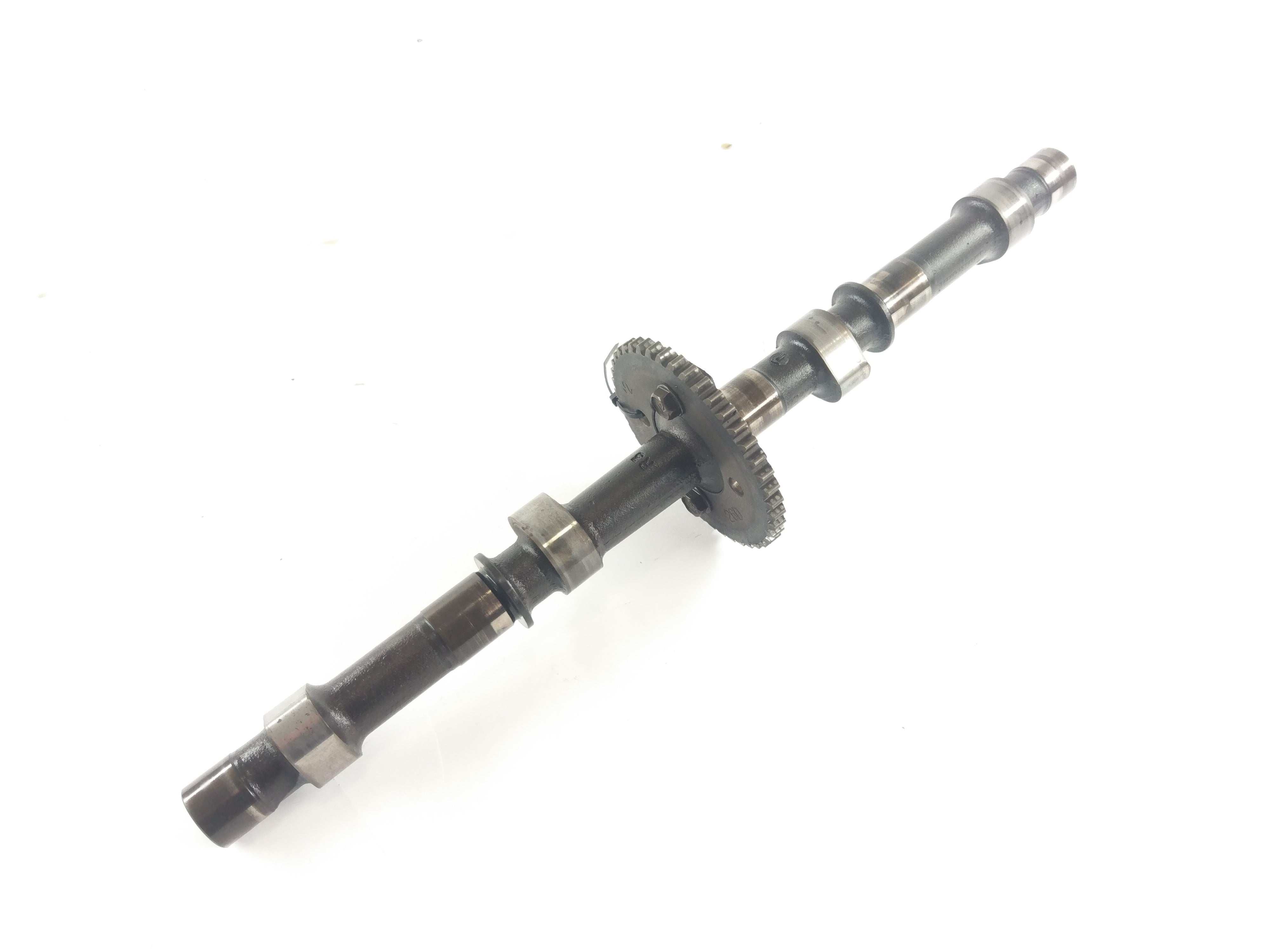 Suzuki GSF 1200 S GV75A [1998] - Camshaft Outlet Camshaft - 0