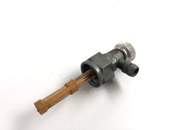 Ducati Paso 750 [1990]  - ガソリンタップ