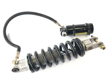 Triumph Tiger 900 T400 [1998] - Abrubr šoku jarního nárazníku - 0