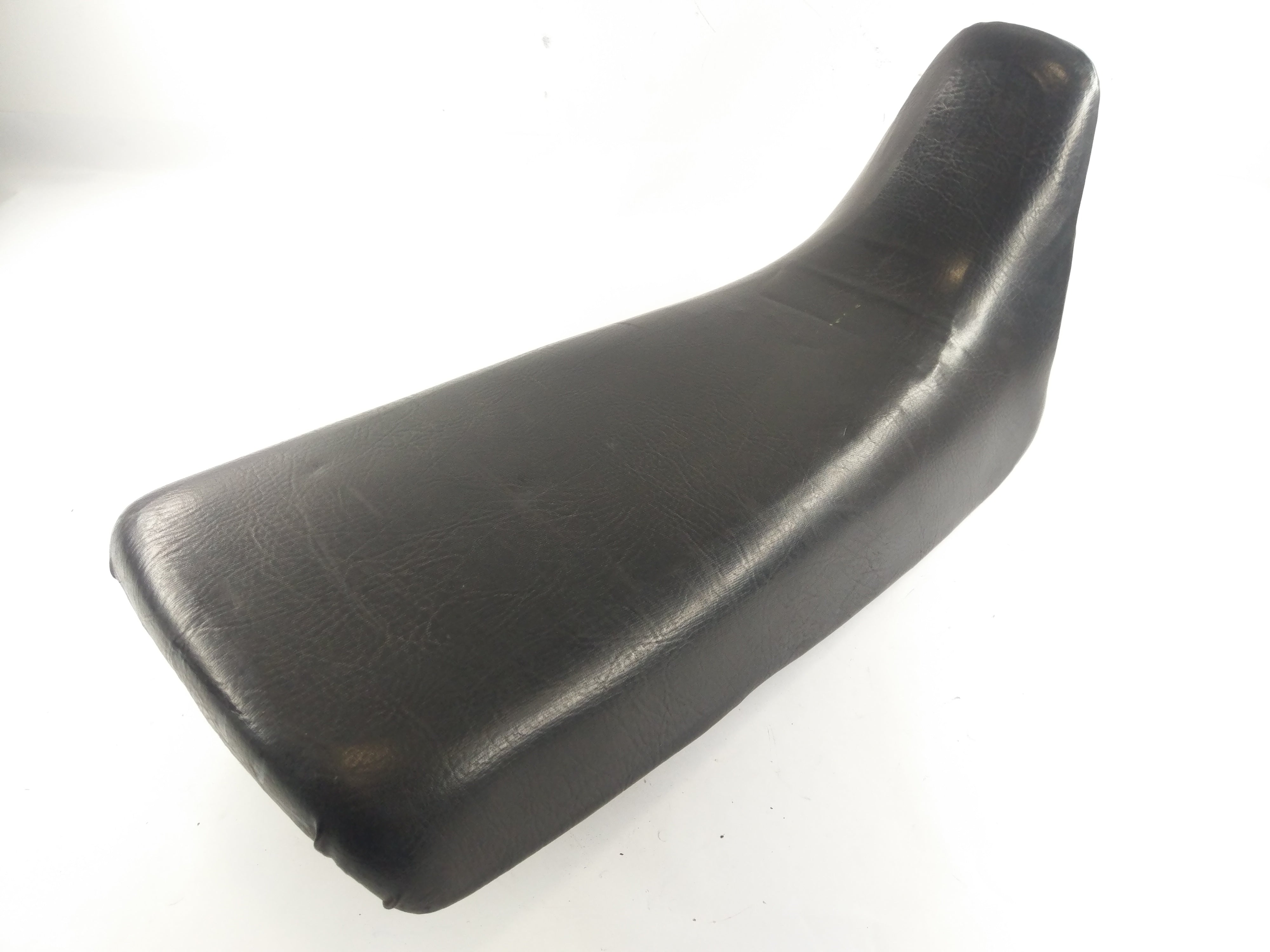 Honda Africa Twin XRV 650 RD03 [1989] - Seat Bench