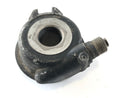 Yamaha TZR 125 4FL [1997] - Speedometer Drive Speedometer Corner-1