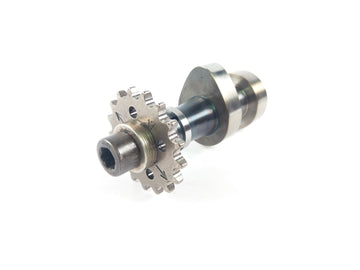 BMW R 1150 GS - vačkový hřídel - 0