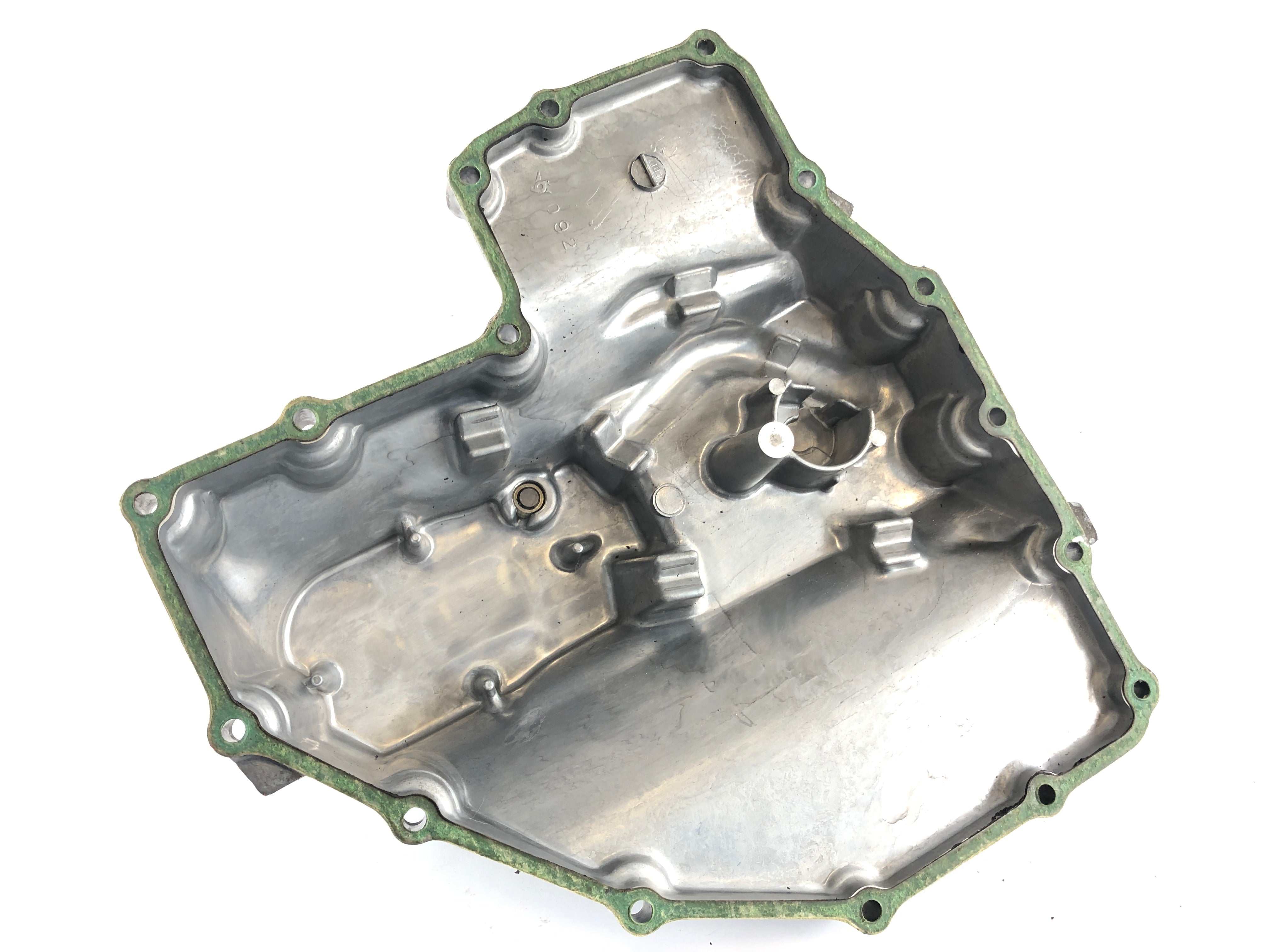 Honda CBR 1000F SC24 [1992] - Oil pan