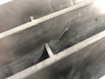 KTM LC4 ER 600 [1994]  - 冷却グリルセット - 0