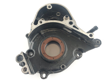 Honda VF 1000 F SC15 [1986] - Motorlokkutgang - 0