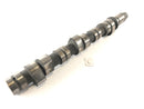 Honda GL 1500 Goldwing SC22 [1988] - Camshaft cylinder left-5