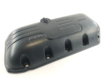 BMW K 1200 LT [2002] - tampa do motor da tampa do cárter - 0