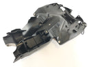 Honda VFR 800 RC46 [2005] - Rear under-fairing-3