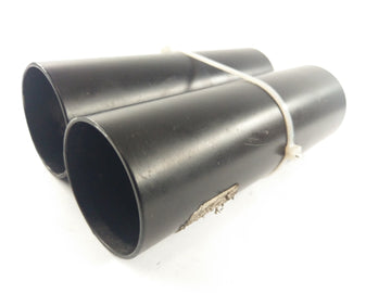 Triumph Speed ​​Triple 1050 515NJ [2006] - Tuberías de revestimiento de horquilla arriba