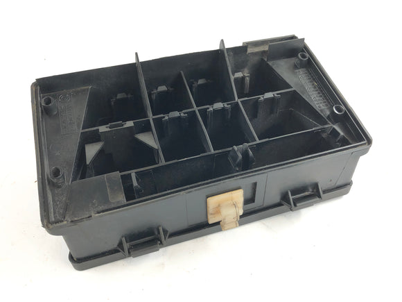 BMW R 1100 GS 259 ​​[1995] - Sulakulaatikko