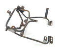 Ducati Pantah - Cagiva Alazzurra - Descent Holder Antlers-2