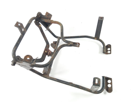 Ducati Pantah - Cagiva Alazzurra - Descent Holder Antlers