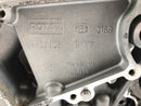 BMW F 800 ST [2006] - Engine housing empty housing-6