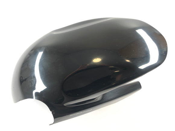 Suzuki DL 1000 V -Strom [2006] - Fender baghjulsdæksel