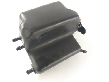 Yamaha Xtz 660 Tenere 3YF [1993] - Jäähdytysvesisäiliö - 0