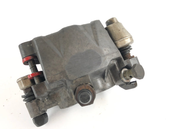 BMW R 1100 GS 259 ​​[1995] - тормозный суппорт позади