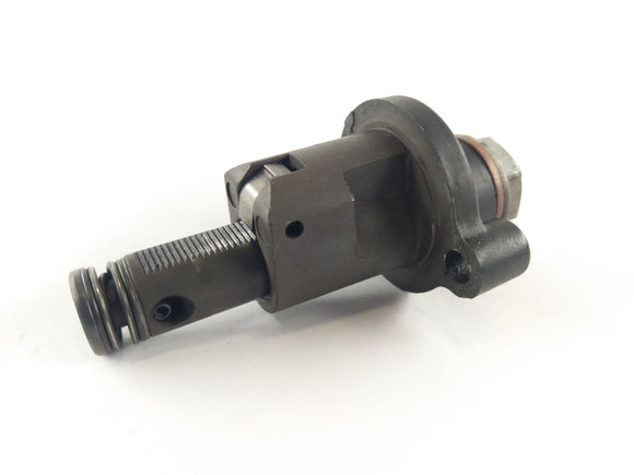 Triumph Bonneville 800 T100 [2004] - napínač daňového řetězce