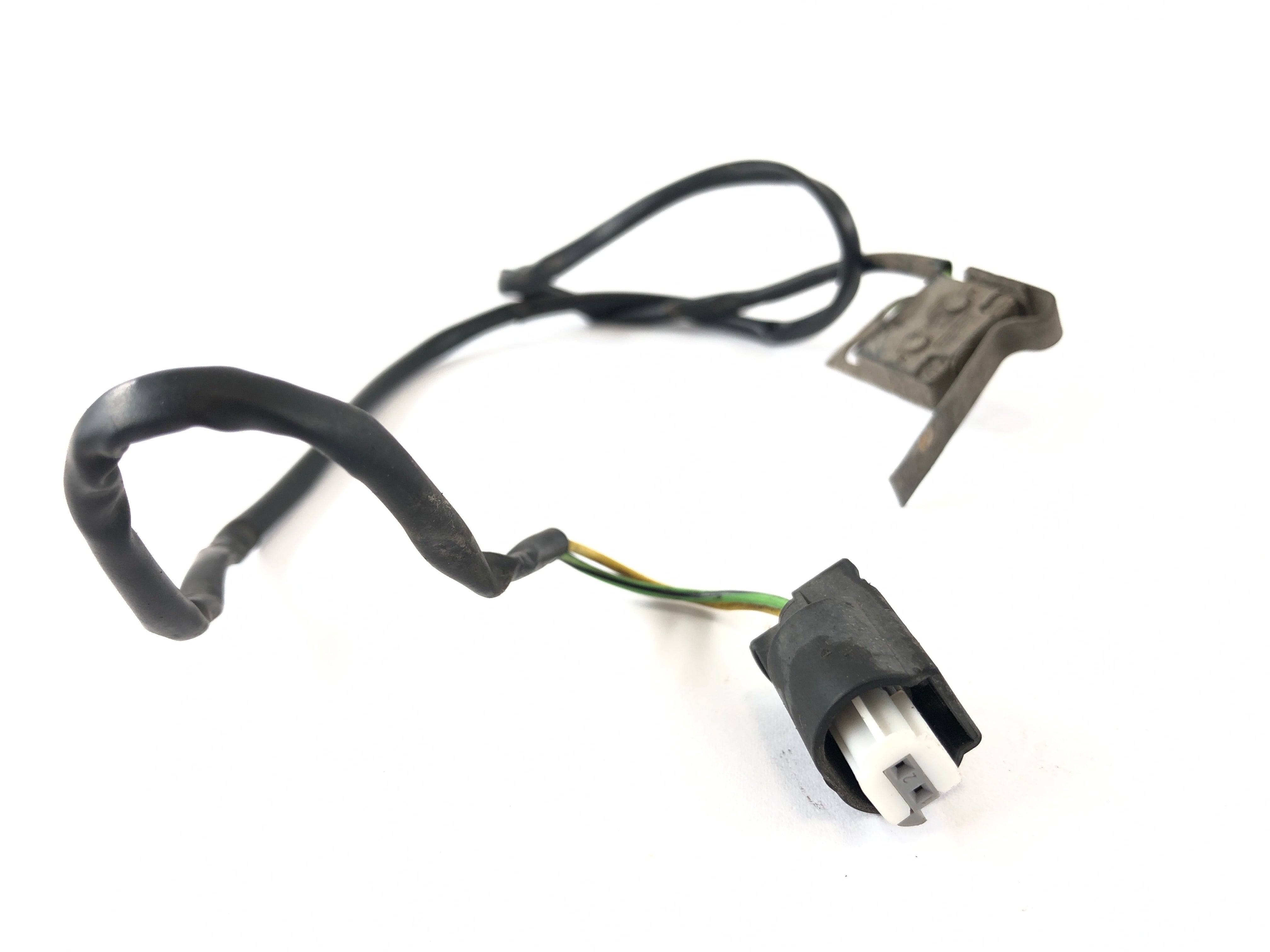 BMW R 1200 RT [2006] - Rear brake light switch