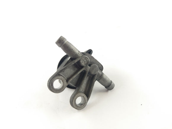 Ducati Monster 600 M600 [1994] - Benzinhahn