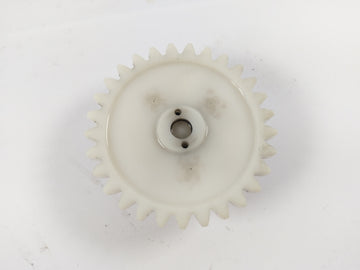 スズキRG 250ガンマGJ21D-ドライブウォーターポンプウォーターポンプライドホイール - 0