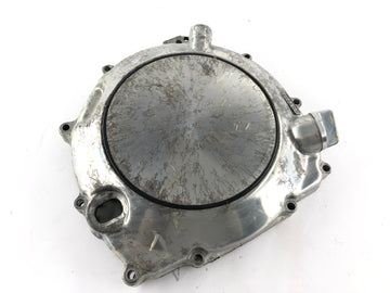 Yamaha XJ 900 F 58L [1985] - víko pro víko motoru