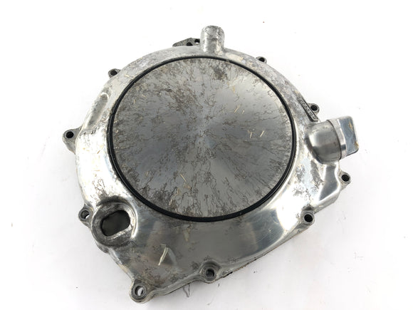 Yamaha XJ 900 F 58L [1985] - víko pro víko motoru