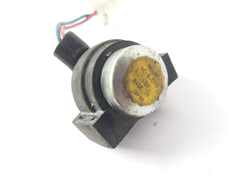 Aprilia Pegaso 650 ml [2000] - Magnetisk bryterstarter