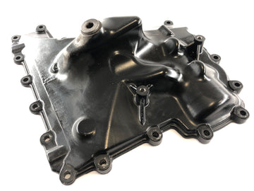 BMW K 1300 S K12S [2009]  - 油盘发动机盖 - 0