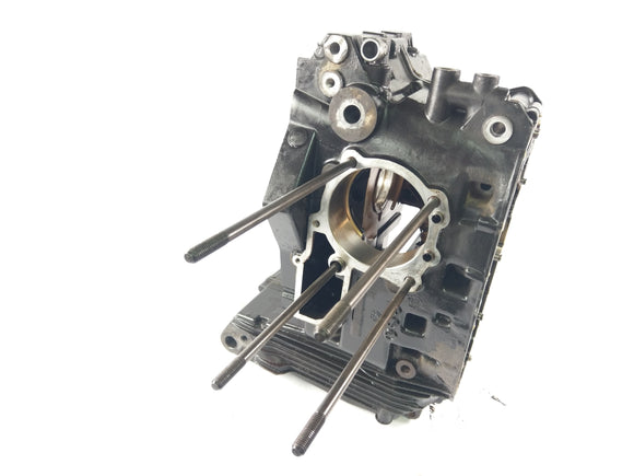 BMW R 1100 GS 259 [1994] - Motorgehäuse