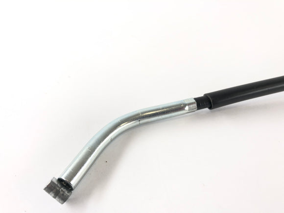 スズキ・バンディットGSF 650 S WVB5 [2005]  - クラッチトレイン