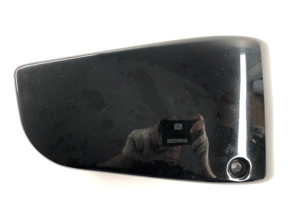 Kawasaki VN 1500 Classic VNT50D [2000] - Sidedækning til højre