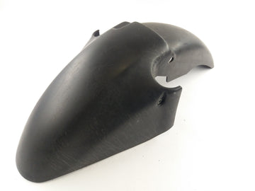 Honda ST 1100 SC26 PAN EUROUR - 0