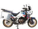 Honda CRF 1100 L på ADV SP [2024-2025] - Easyrack-3