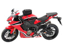Honda CBR 1000 RR Fireblade SP [2017-2019] - Anel tanque BASIC