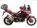 Honda CRF 1100 L Africa Tw [2024-2025] - Gepäckbrückenverbreiterung-3