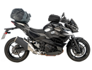 Kawasaki Z7 Hybrid [2024-] - Sportrack