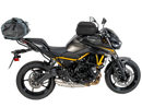 Kawasaki Z 650 S [2026-] - forlænger til bagagebærer