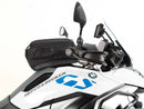 DUCATI Multistrada V2 [2025-] - Felső ház alumínium Xplorer TC45