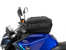 DUCATI Multistrada V2 [2025-] - Felső ház alumínium Xplorer TC45-16