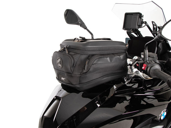 BMW S 1000 XR [2024-2025] - Tanking Basic včetně protějšku tanku