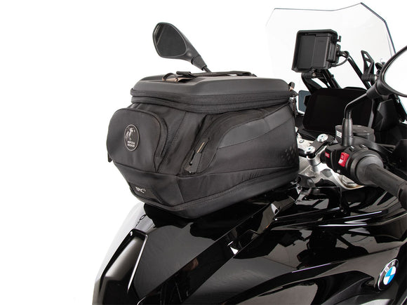 BMW S 1000 XR [2024-2025] - Tanking Basic včetně protějšku tanku