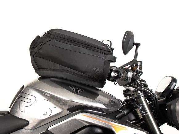 Triumph Street Triple 765 LO [2017-2025] - Tanking Basicin mukaan