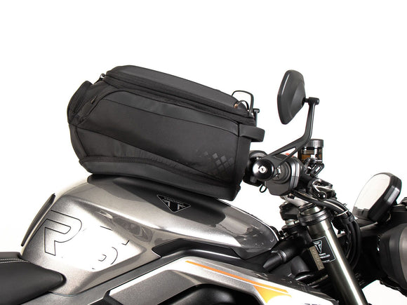 Triumph Street Triple 765 LO [2017-2025] - Tanking Basicin mukaan