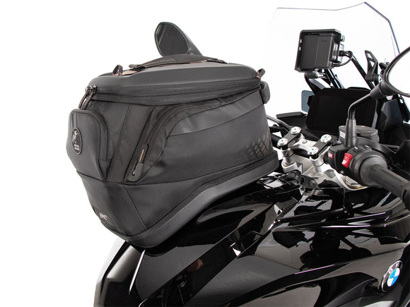 BMW S 1000 XR [2024-2025] - Tanking Basic včetně protějšku tanku