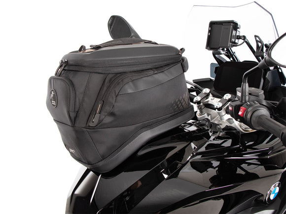 BMW S 1000 XR [2024-2025] - Tanking Basic včetně protějšku tanku