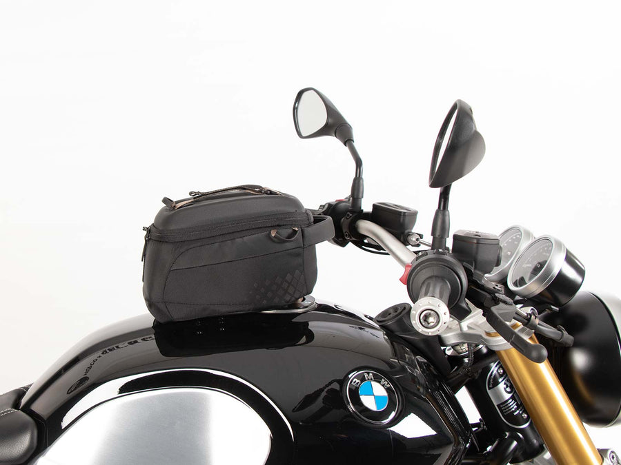BMW R NINET [2014-2016] - Tanking Basic including counterpart tank backpack