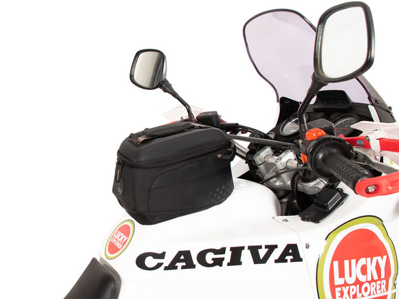 Cagiva Elefant 900 IE [1990-1992] - Tanking Basic včetně pytle protějšky